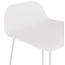Design Barhocker SLADE MINI