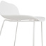 Design Barhocker SLADE MINI