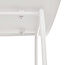 Design Barhocker SLADE MINI