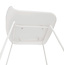 Design Barhocker SLADE MINI