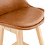 Design Barhocker JANIE MINI