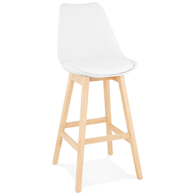 Design Barhocker APRIL