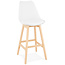 Design Barhocker APRIL