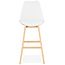 Design Barhocker APRIL