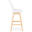 Design Barhocker APRIL
