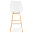 Design Barhocker APRIL