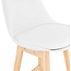 Design Barhocker APRIL