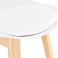 Design Barhocker APRIL
