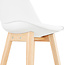 Design Barhocker APRIL