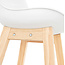 Design Barhocker APRIL
