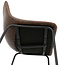 Design Barhocker GAUCHO