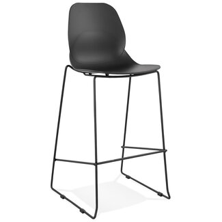 KOKOON Design Barhocker ZIGGY