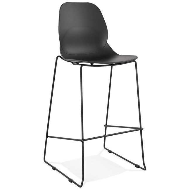 Design Barhocker ZIGGY
