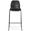 Design Barhocker ZIGGY