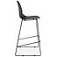 Design Barhocker ZIGGY