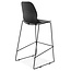 Design Barhocker ZIGGY