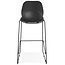 Design Barhocker ZIGGY