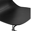 Design Barhocker ZIGGY
