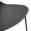Design Barhocker ZIGGY