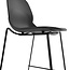 Design Barhocker ZIGGY