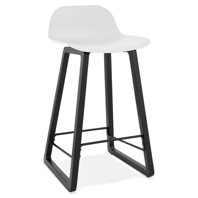 Design Barhocker MIKY MINI