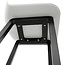 Design Barhocker MIKY MINI