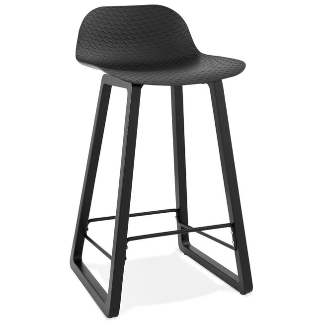 Design Barhocker MIKY MINI
