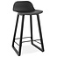 Design Barhocker MIKY MINI