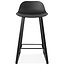Design Barhocker MIKY MINI