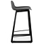 Design Barhocker MIKY MINI