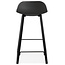 Design Barhocker MIKY MINI