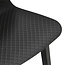 Design Barhocker MIKY MINI