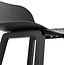 Design Barhocker MIKY MINI