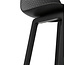 Design Barhocker MIKY MINI