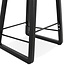 Design Barhocker MIKY MINI