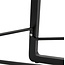 Design Barhocker MIKY MINI