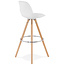 Design Barhocker ANAU