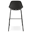 Design Barhocker ESCAL MINI