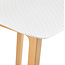 Design Barhocker ASTORIA