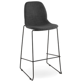 KOKOON Design Barhocker COOPER