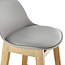 Design Barhocker ELODY