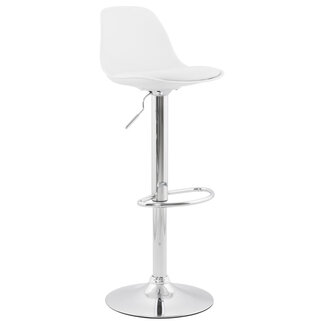 KOKOON Design Barhocker SUKI