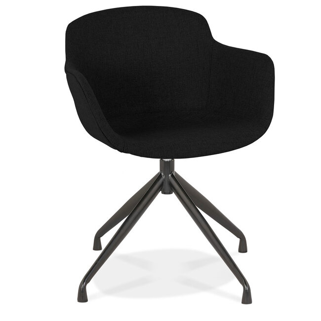 Design Sessel TORI