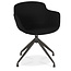 Design Sessel TORI