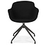 Design Sessel TORI