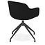 Design Sessel TORI