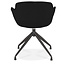 Design Sessel TORI