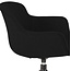 Design Sessel TORI