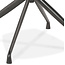Design Sessel TORI