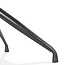 Design Sessel TORI